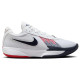 Nike Air Zoom G.T. Cut Academy